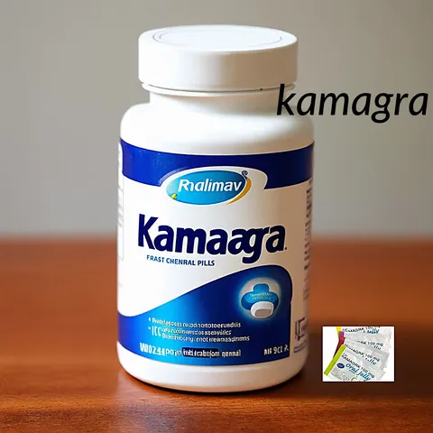 Comprar kamagra online seguro